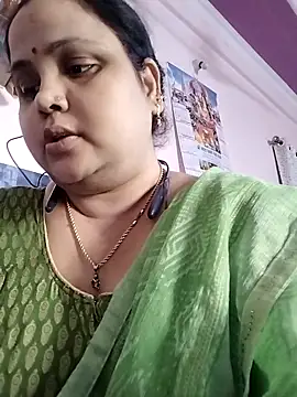 Kiyara7 online show from March 4, 2025, 2:49 am
