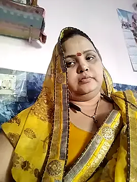 Kiyara7 online show from February 23, 2025, 7:22 am