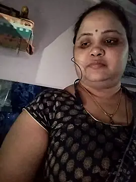 Kiyara7 online show from February 26, 2025, 1:14 am