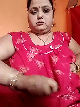 Kiyara7 online show from March 20, 2025, 7:03 am