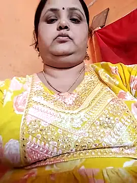 Kiyara7 online show from March 22, 2025, 5:28 am