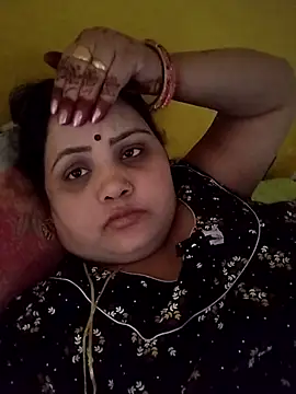 Kiyara7 online show from March 11, 2025, 10:51 am