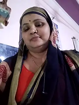 Kiyara7 online show from February 20, 2025, 2:40 am