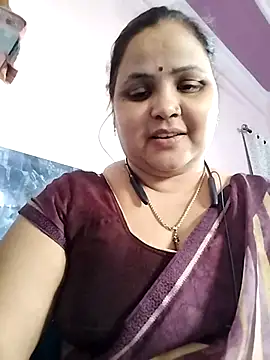 Kiyara7 online show from March 1, 2025, 2:37 am