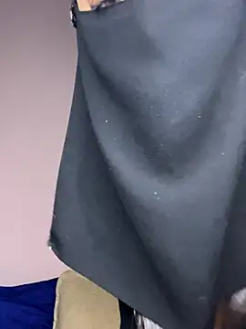 Jumanaa online show from December 4, 2025, 7:57 pm