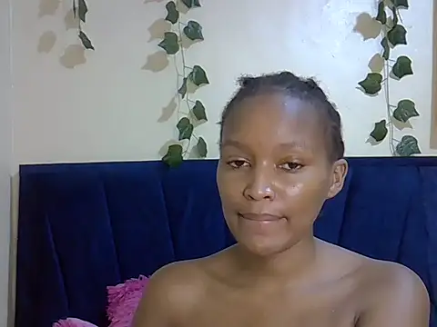 Seexy nita online show from March 5, 2025, 1:52 am