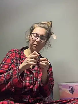 ur pleasure  online show from December 7, 2024, 7:38 pm