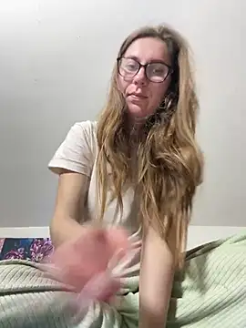 ur pleasure  online show from March 14, 2025, 8:38 pm