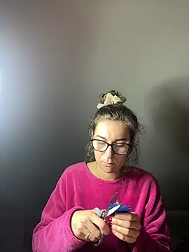 ur pleasure  online show from December 11, 2024, 7:57 pm