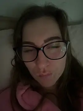 ur pleasure  online show from January 11, 2025, 8:10 pm