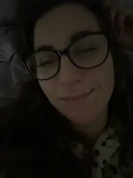 ur pleasure  online show from January 18, 2025, 9:02 pm