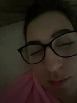 ur pleasure  online show from January 9, 2025, 8:33 pm