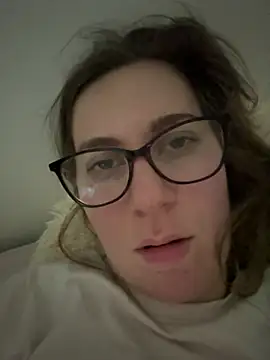 ur pleasure  online show from February 13, 2025, 8:34 pm