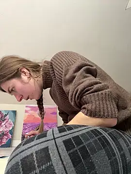 ur pleasure  online show from February 18, 2025, 1:55 pm