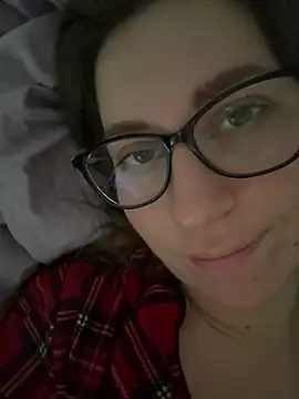 ur pleasure  online show from February 25, 2025, 8:53 pm