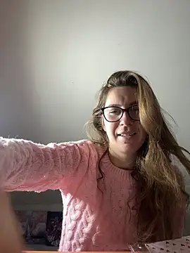 ur pleasure  online show from January 24, 2025, 8:53 pm