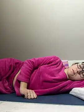 ur pleasure  online show from January 10, 2025, 8:48 pm