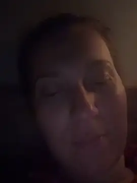 ur pleasure  online show from December 4, 2025, 9:25 pm