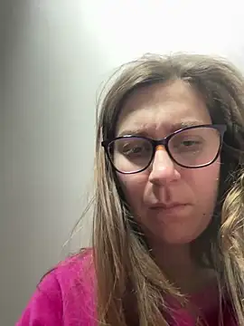 ur pleasure  online show from February 8, 2025, 8:10 pm