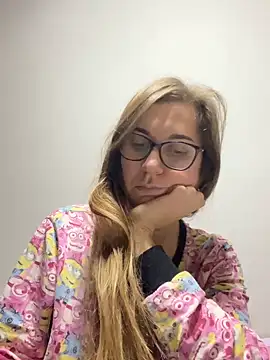 ur pleasure  online show from December 2, 2024, 8:50 pm