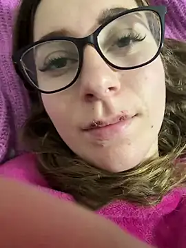 ur pleasure  online show from January 5, 2025, 8:31 pm