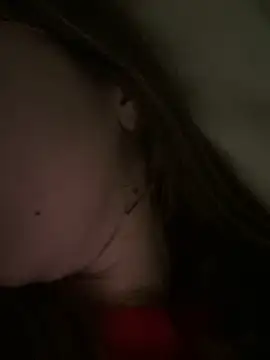 ur pleasure  online show from December 27, 2024, 6:42 pm