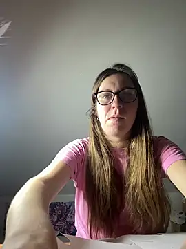 ur pleasure  online show from March 21, 2025, 8:29 pm