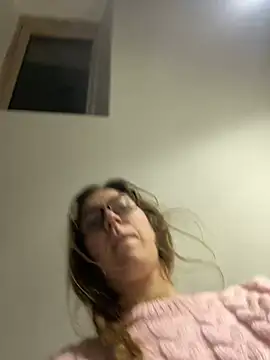 ur pleasure  online show from December 12, 2024, 6:31 pm