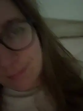 ur pleasure  online show from March 15, 2025, 9:49 pm