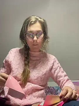 ur pleasure  online show from December 9, 2024, 8:23 pm