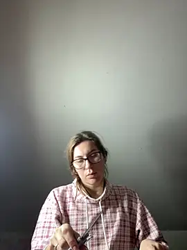 ur pleasure  online show from February 1, 2025, 8:58 pm