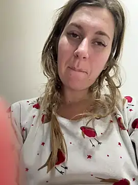 ur pleasure  online show from January 14, 2025, 7:53 pm