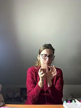 ur pleasure  online show from January 29, 2025, 8:25 pm