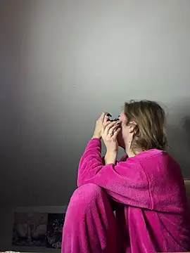 ur pleasure  online show from January 12, 2025, 8:25 pm