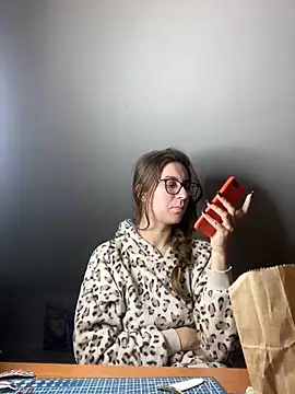 ur pleasure  online show from December 23, 2024, 8:14 pm