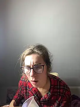 ur pleasure  online show from December 19, 2024, 8:13 pm