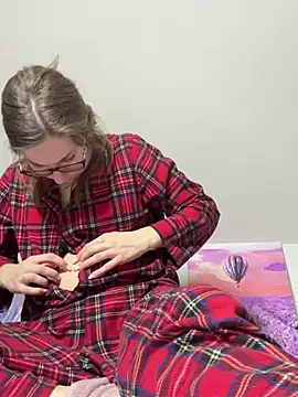 ur pleasure  online show from February 16, 2025, 8:11 pm