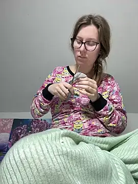 ur pleasure  online show from March 1, 2025, 8:21 pm