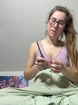 ur pleasure  online show from March 7, 2025, 8:55 pm