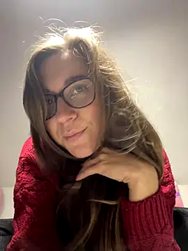 ur pleasure  online show from December 6, 2024, 8:45 pm