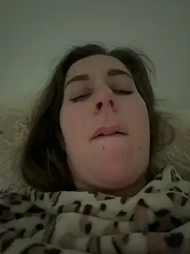 ur pleasure  online show from January 21, 2025, 8:32 pm