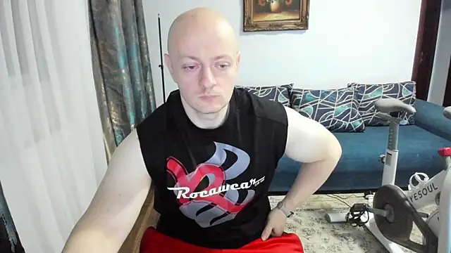 xxxWildxThoughtsxxx online show from February 10, 2026, 12:31 am