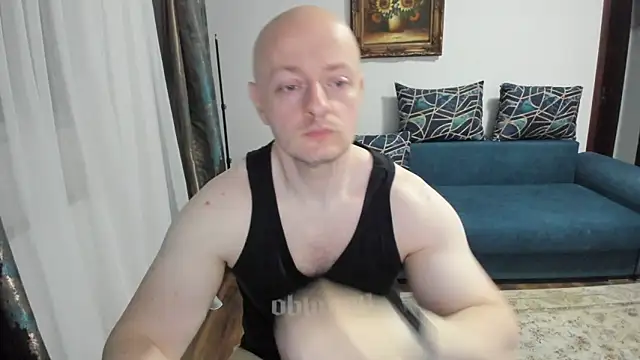 xxxWildxThoughtsxxx online show from March 26, 2026, 9:56 pm