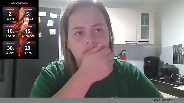 Snapshot of saramartinez1000 chatting on November 8, 2025, 12:03 am saramartinez1000 online show from November 8, 2025, 12:03 am