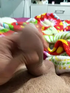 Din0071 online show from December 5, 2024, 10:06 am