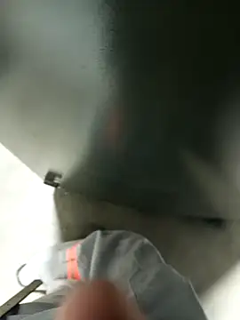 Din0071 online show from December 20, 2024, 11:26 pm