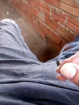 Din0071 online show from January 7, 2025, 2:30 pm