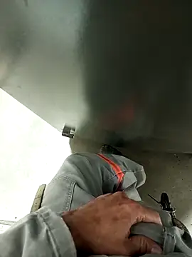 Din0071 online show from December 4, 2024, 10:24 pm