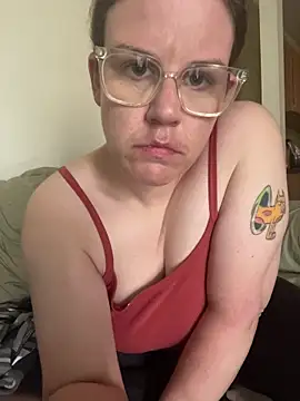 velvetta  online show from November 3, 2025, 3:48 pm