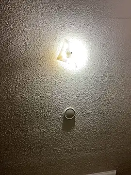 velvetta  online show from December 1, 2025, 5:08 am